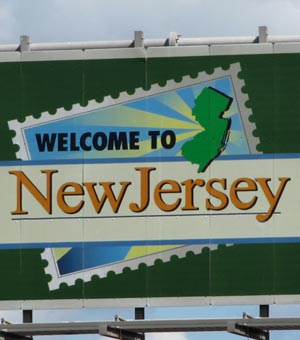 Mejores cursos de inglés en New Jersey 