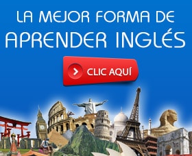 aprender ingles en el extranjero estudiar inglés