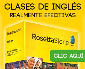 cómo practicar inglés clases de ingles efectivas 