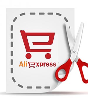 cupones aliexpress cupones de descuento ofertas