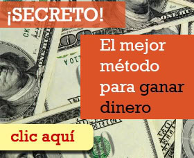 encuestas en colombia mejor metodo para ganar dinero