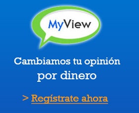 ganar dinero encuestas remuneradas usa myview