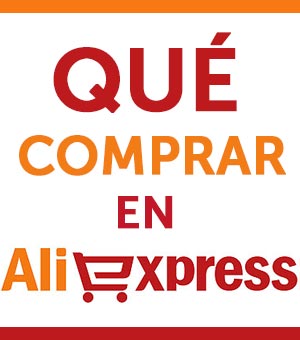 que comprar en aliexpress