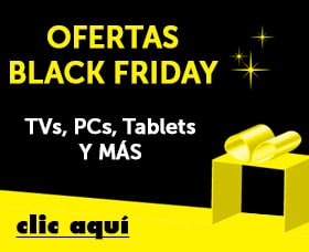 que es el black friday ofertas viernes negro