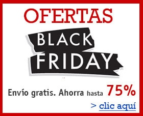 ofertas black friday estrategias viernes negro