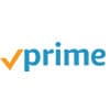 amazon prime ofertas amazon black friday