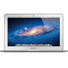 apple macbook ofertas ebay black friday