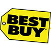 best buy tiendas con ofertas black friday