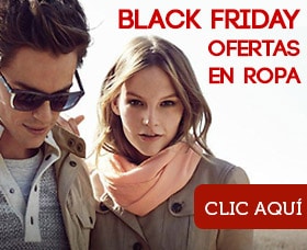 comprar en black friday desde venezuela usa ropa barata ofertas online