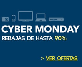 cupones cyber monday best buy