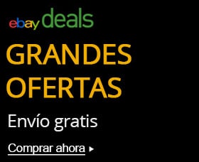 ebay black friday estrategias cupones mejores precios ahorrar dinero