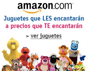 juguetes baratos amazon viernes negro black friday