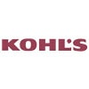 kohls tiendas para comprar en black friday