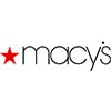 macys tiendas para comprar en black friday