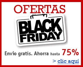 ofertas black friday en china viernes negro