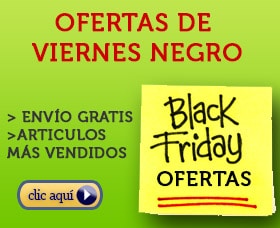 ofertas black friday puerto rico