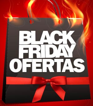 ofertas black friday