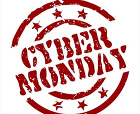 ofertas cyber monday lunes cibernetico black friday
