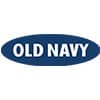 ofertas viernes negro tiendas old navy