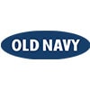 ofertas viernes negro tiendas old navy