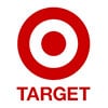 target tiendas cyber monday ofertas lunes