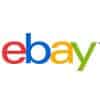 tiendas para comprar en black friday ebay