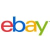 tiendas para comprar en black friday ebay