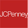 tiendas para comprar en black friday jcpenney