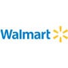 tiendas para comprar en viernes negro walmart