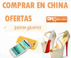 viernes negro black friday en china envio gratis