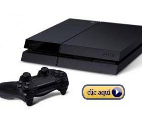 Ideas de regalos para novios: Xbox / PlayStation