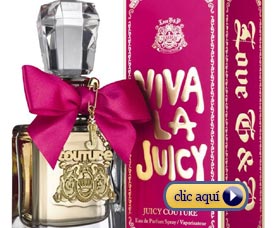 Ideas para regalar en navidad Perfumes mujeres hombres