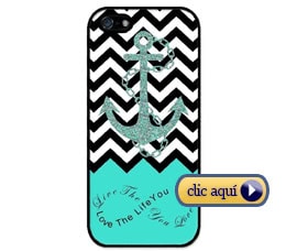 Mejores regalos para amigas Cobertor de movil tableta iphone ipad samsung android