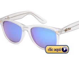 Mejores regalos para amigas: Gafas de sol