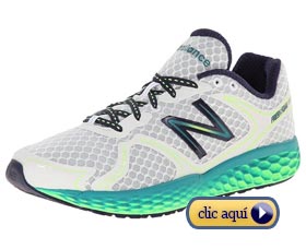 Regalos de navidad para hombres Zapatos deportivos New Balance