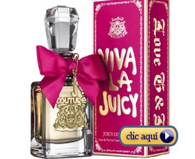 Regalos de navidad para mujeres: Perfumes