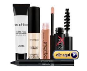 Regalos originales para novias: Maquillaje