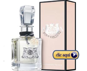 Regalos para novias Perfumes que regalar a una novia