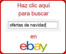  ideas para regalar en navidad