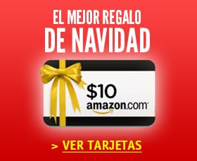 mejores ideas para regalar en navidad regalo de navidad