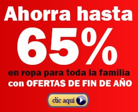 mejores ofertas de fin de año