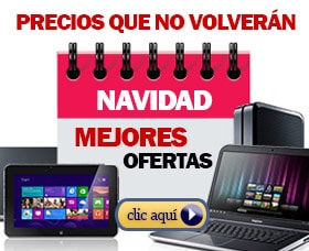 ofertas de navidad amazon