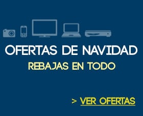 ofertas de navidad best buy