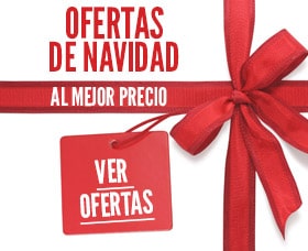 ofertas de navidad rebajas descuentos especiales