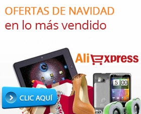 ofertas de navidad rebajas descuentos