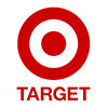 ofertas de navidad target