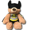 peluche batman regalos personalizados de navidad para ninos