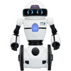 wowwee mip robot para ninos juguetes regalos de navidad