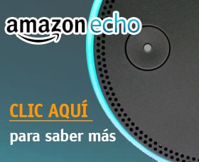 amazon echo eco