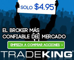 como invertir 1000 euros tradeking broker